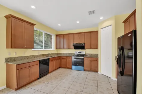 7480 Sarentino Lane Boynton Beach FL 33437