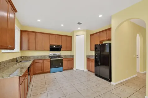 7480 Sarentino Lane Boynton Beach FL 33437