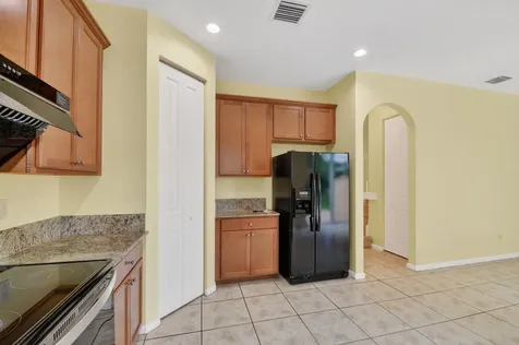 7480 Sarentino Lane Boynton Beach FL 33437