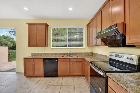 7480 Sarentino Lane Boynton Beach FL 33437