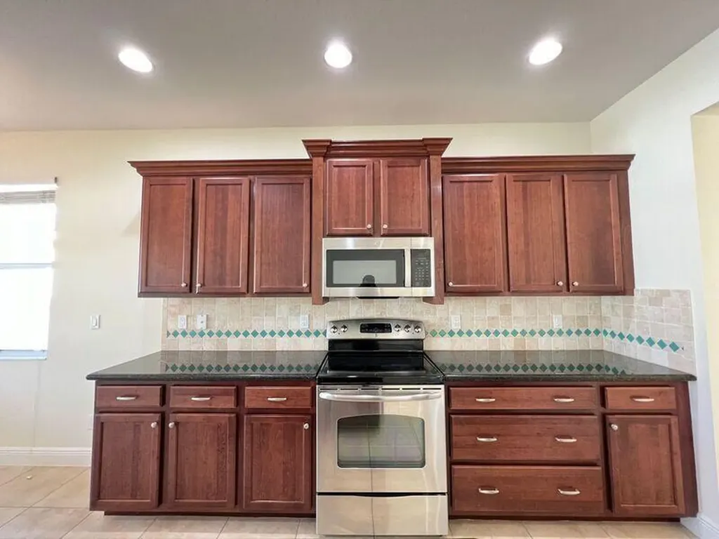 11948 SW Crestwood Circle Port St Lucie FL 34987
