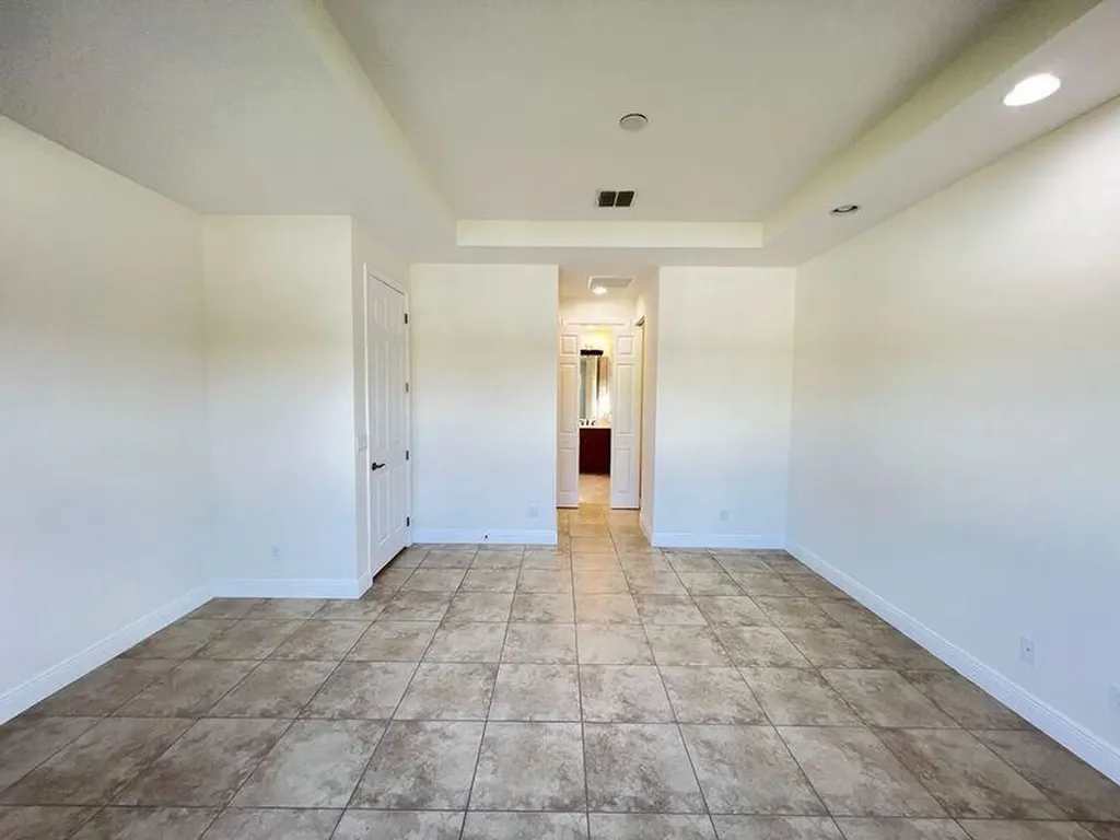 11948 SW Crestwood Circle Port St Lucie FL 34987