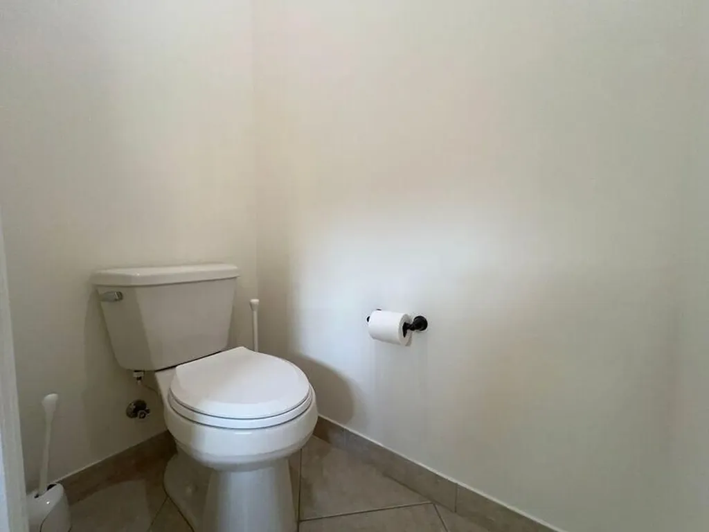11948 SW Crestwood Circle Port St Lucie FL 34987