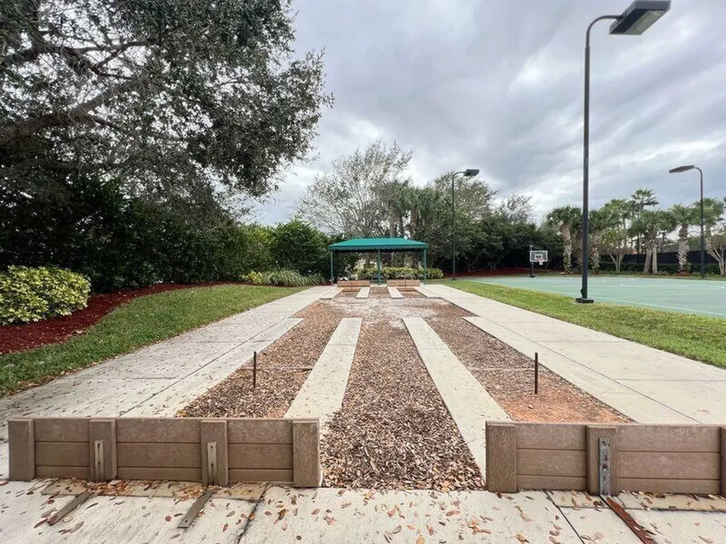 11948 SW Crestwood Circle Port St Lucie FL 34987