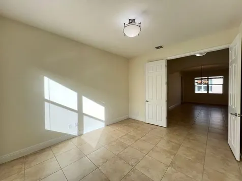 11948 SW Crestwood Circle Port St Lucie FL 34987