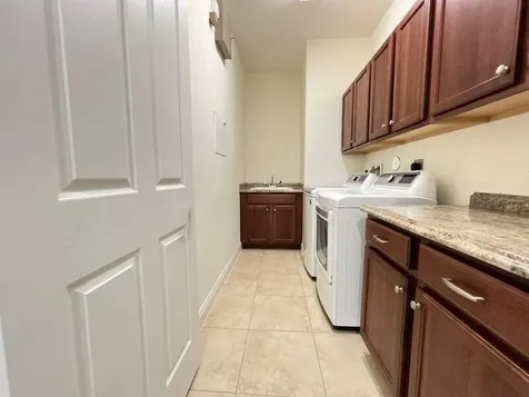 11948 SW Crestwood Circle Port St Lucie FL 34987