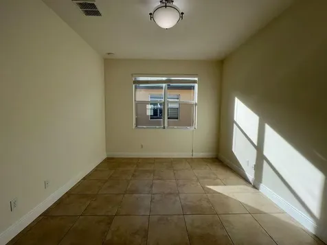 11948 SW Crestwood Circle Port St Lucie FL 34987