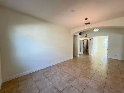 11948 SW Crestwood Circle Port St Lucie FL 34987