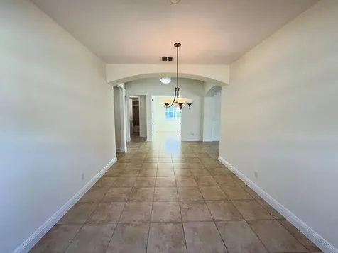11948 SW Crestwood Circle Port St Lucie FL 34987