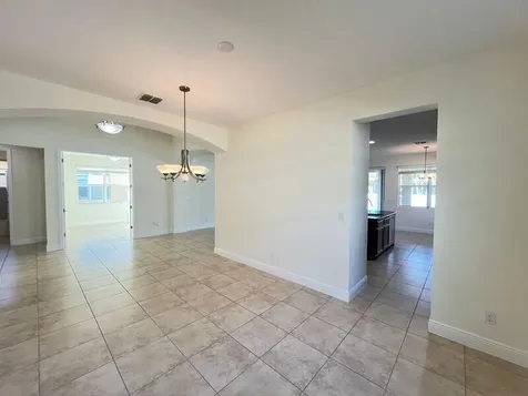 11948 SW Crestwood Circle Port St Lucie FL 34987