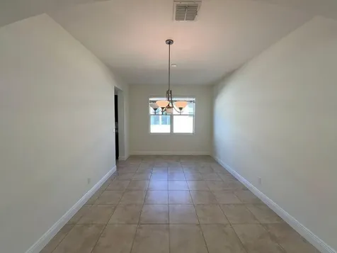 11948 SW Crestwood Circle Port St Lucie FL 34987