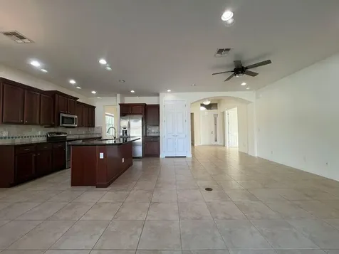 11948 SW Crestwood Circle Port St Lucie FL 34987