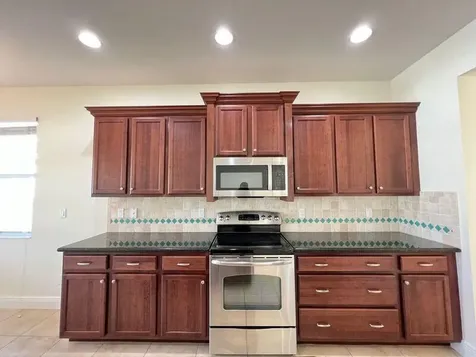 11948 SW Crestwood Circle Port St Lucie FL 34987