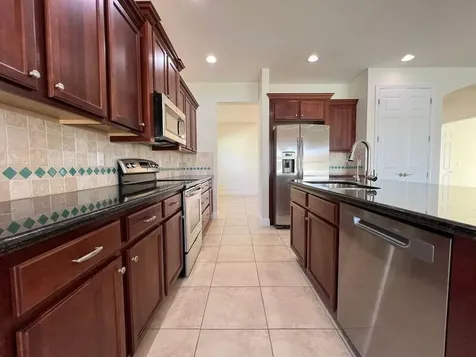 11948 SW Crestwood Circle Port St Lucie FL 34987