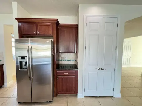 11948 SW Crestwood Circle Port St Lucie FL 34987
