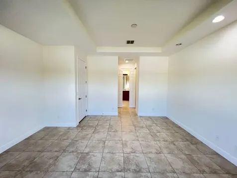 11948 SW Crestwood Circle Port St Lucie FL 34987