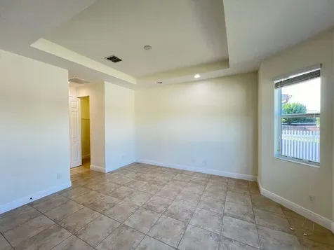 11948 SW Crestwood Circle Port St Lucie FL 34987