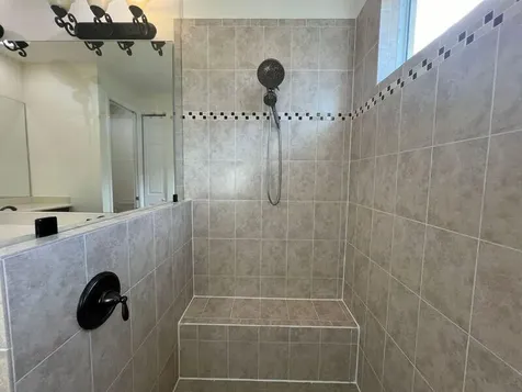 11948 SW Crestwood Circle Port St Lucie FL 34987