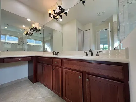 11948 SW Crestwood Circle Port St Lucie FL 34987