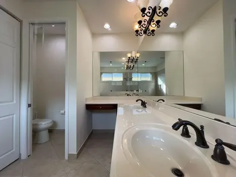 11948 SW Crestwood Circle Port St Lucie FL 34987