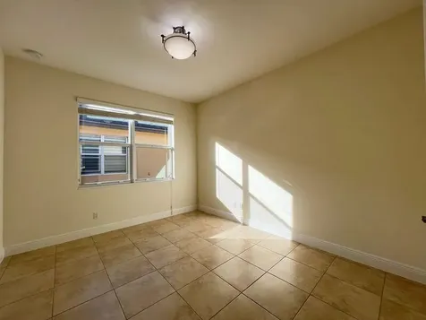 11948 SW Crestwood Circle Port St Lucie FL 34987