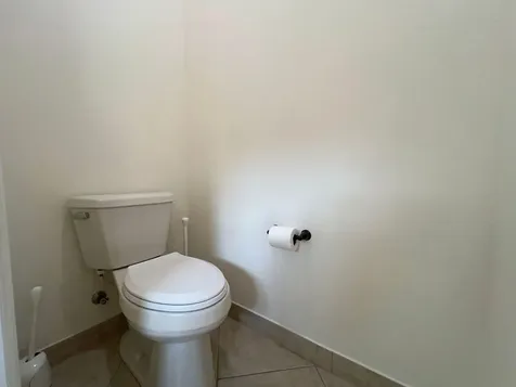 11948 SW Crestwood Circle Port St Lucie FL 34987