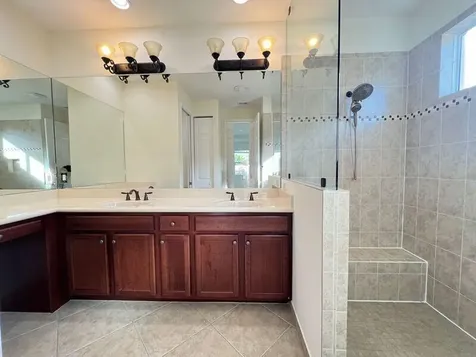 11948 SW Crestwood Circle Port St Lucie FL 34987