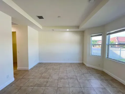 11948 SW Crestwood Circle Port St Lucie FL 34987