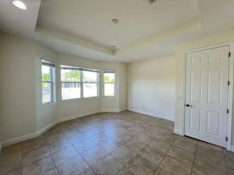11948 SW Crestwood Circle Port St Lucie FL 34987