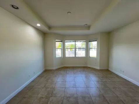 11948 SW Crestwood Circle Port St Lucie FL 34987