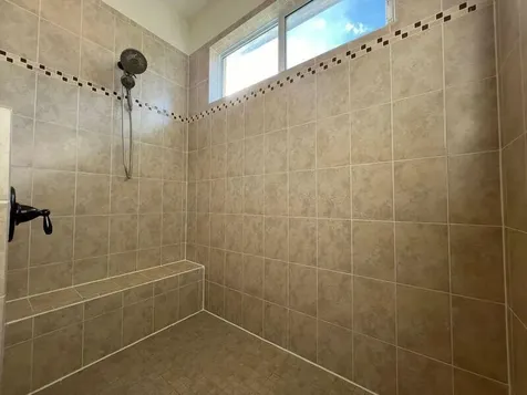 11948 SW Crestwood Circle Port St Lucie FL 34987