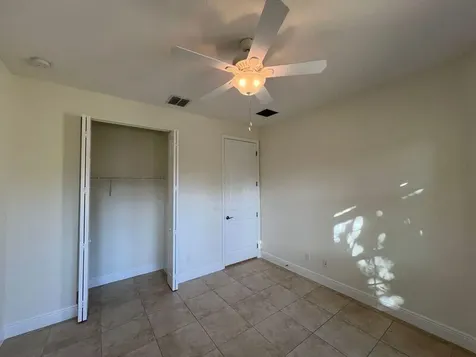 11948 SW Crestwood Circle Port St Lucie FL 34987