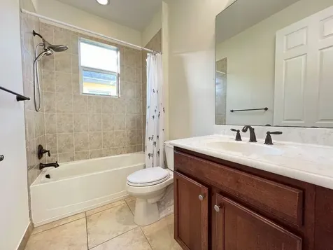 11948 SW Crestwood Circle Port St Lucie FL 34987