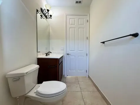 11948 SW Crestwood Circle Port St Lucie FL 34987
