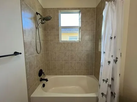 11948 SW Crestwood Circle Port St Lucie FL 34987
