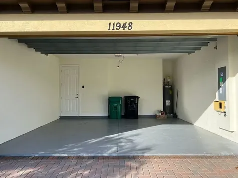 11948 SW Crestwood Circle Port St Lucie FL 34987