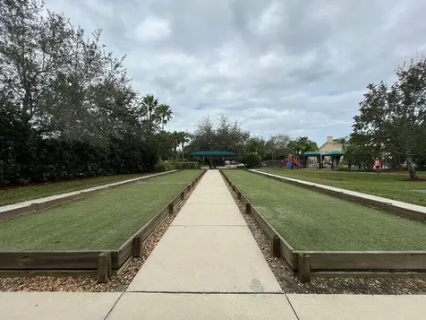 11948 SW Crestwood Circle Port St Lucie FL 34987