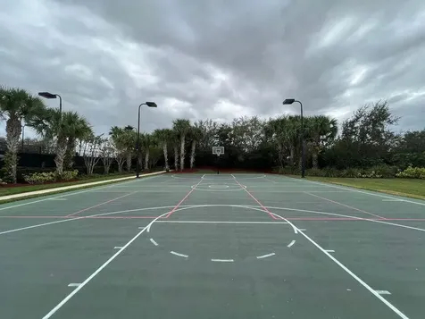 11948 SW Crestwood Circle Port St Lucie FL 34987
