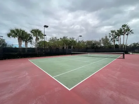 11948 SW Crestwood Circle Port St Lucie FL 34987