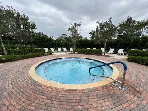 11948 SW Crestwood Circle Port St Lucie FL 34987