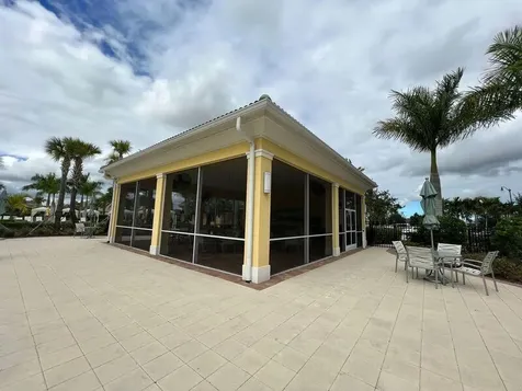 11948 SW Crestwood Circle Port St Lucie FL 34987