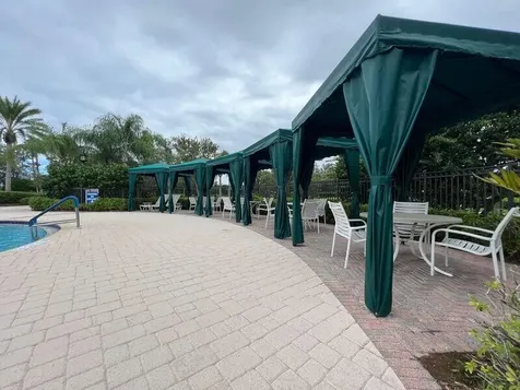 11948 SW Crestwood Circle Port St Lucie FL 34987