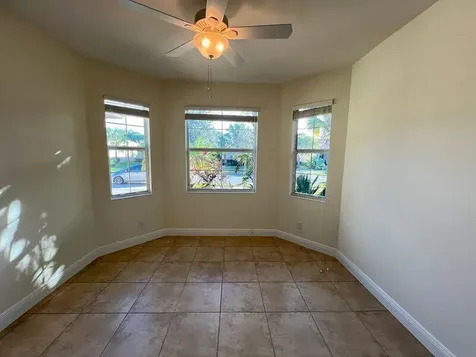 11948 SW Crestwood Circle Port St Lucie FL 34987
