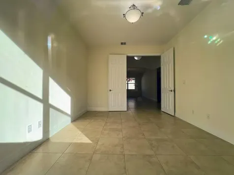 11948 SW Crestwood Circle Port St Lucie FL 34987