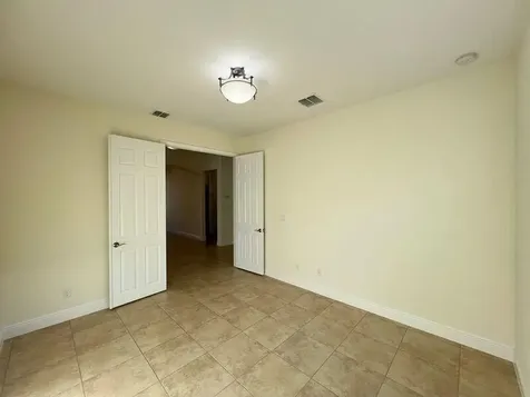11948 SW Crestwood Circle Port St Lucie FL 34987