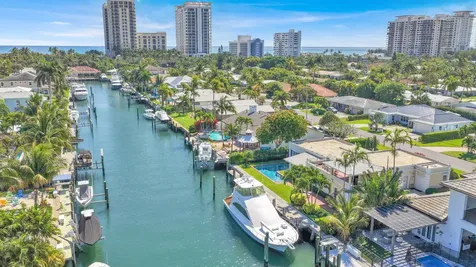1210 Bimini Lane Singer Island FL 33404