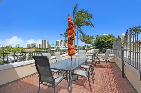1210 Bimini Lane Singer Island FL 33404