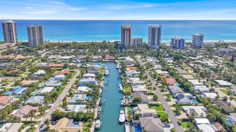 1210 Bimini Lane Singer Island FL 33404