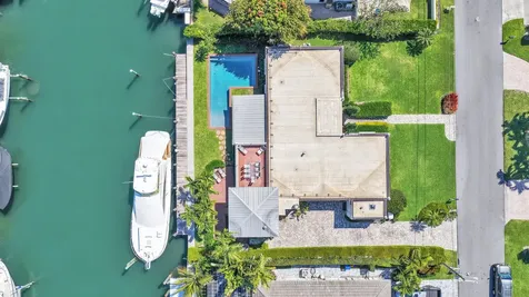 1210 Bimini Lane Singer Island FL 33404