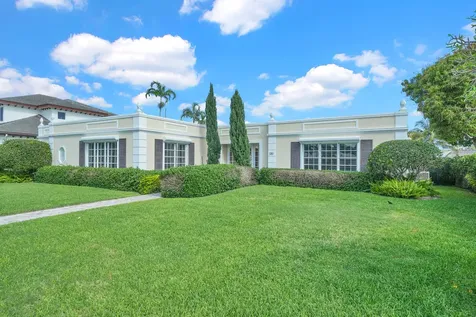 1210 Bimini Lane Singer Island FL 33404